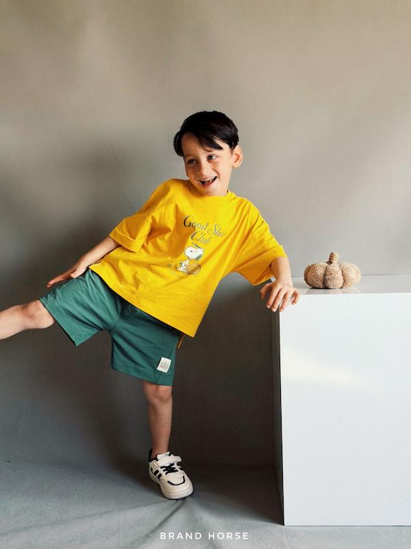 ست طرح آرین E479