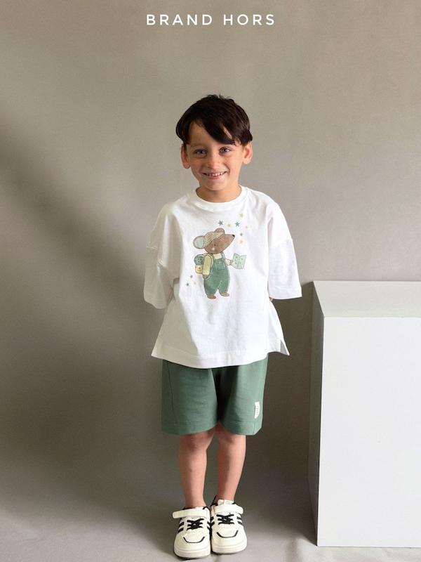 ست طرح آراد E482