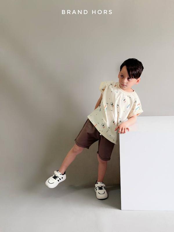 ست طرح نخل E483