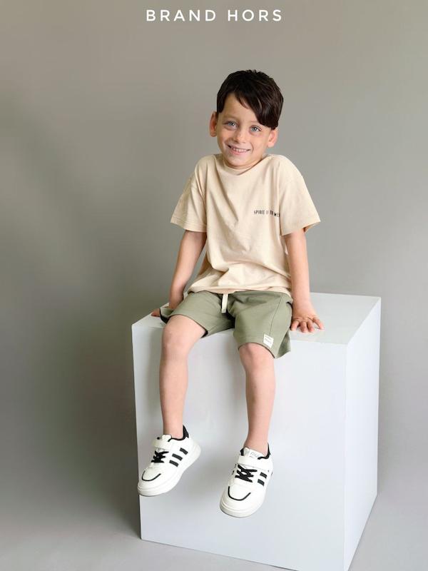 ست طرح شیر دوچرخه سوار E485