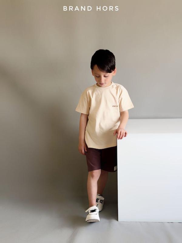 ست طرح خرس E487