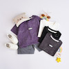 تیشرت J237- Be Love