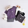 تیشرت J237- Be Love