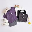 تیشرت J237- Be Love