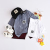تیشرت J234- allo