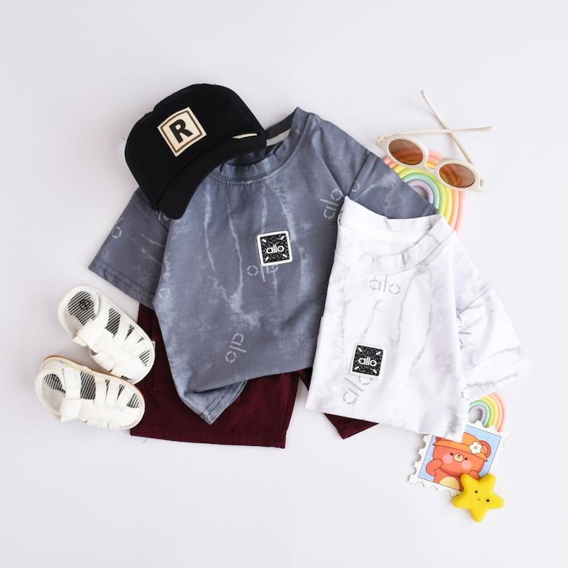 تیشرت J234- allo