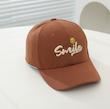 کلاه لبخند Smile کد B198