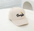 کلاه لبخند Smile کد B198