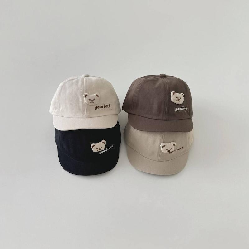 کلاه نقاب کوتاه کد B200