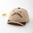 کلاه Lucky Bear کد B205