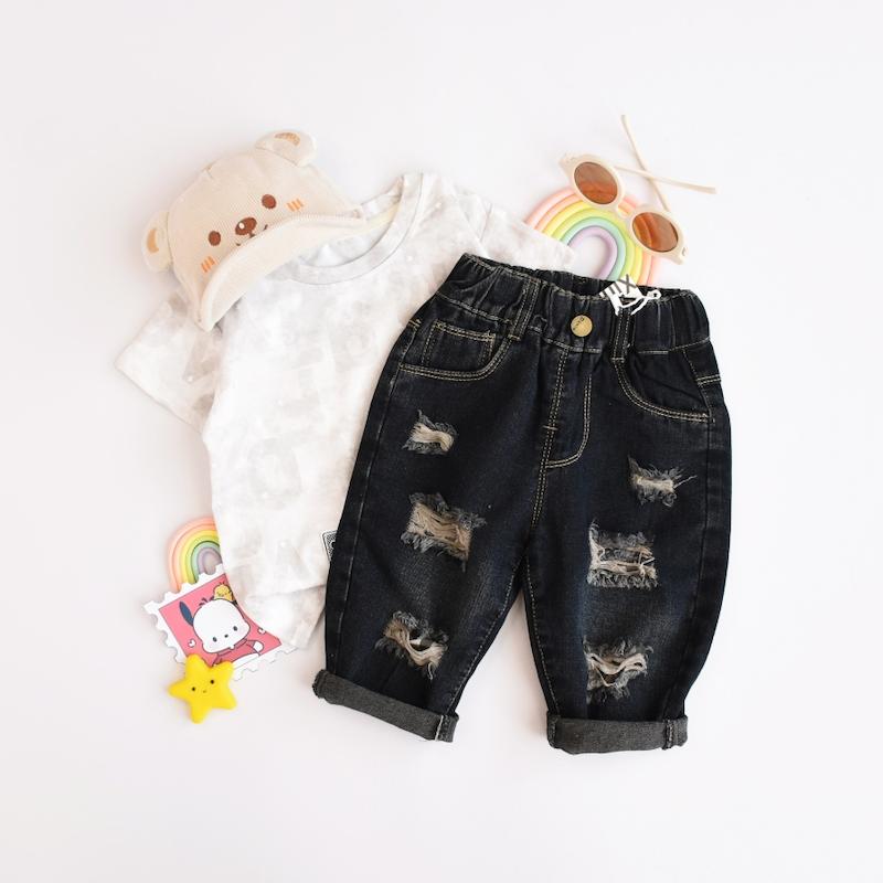 شلوار کد 2570