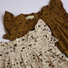 سارافون درخت L369- NL