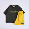 ست طرح E495- CREATOR