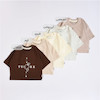 تیشرت خرگوش J240