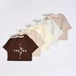 تیشرت خرگوش J240