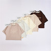 تیشرت کابانا J239