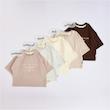 تیشرت کابانا J239