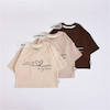 تیشرت قلب J238