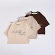 تیشرت قلب J238