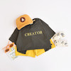ست طرح E495- CREATOR