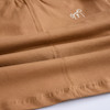 تیشرت هاپو J244