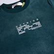 تیشرت J253- NOTHING