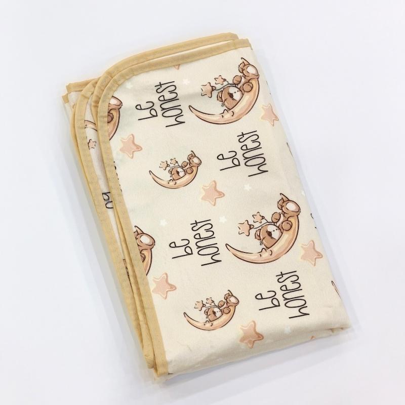 زیرانداز تعویض R148-Princess-