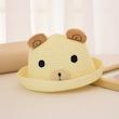 کلاه حصیری تدی B271