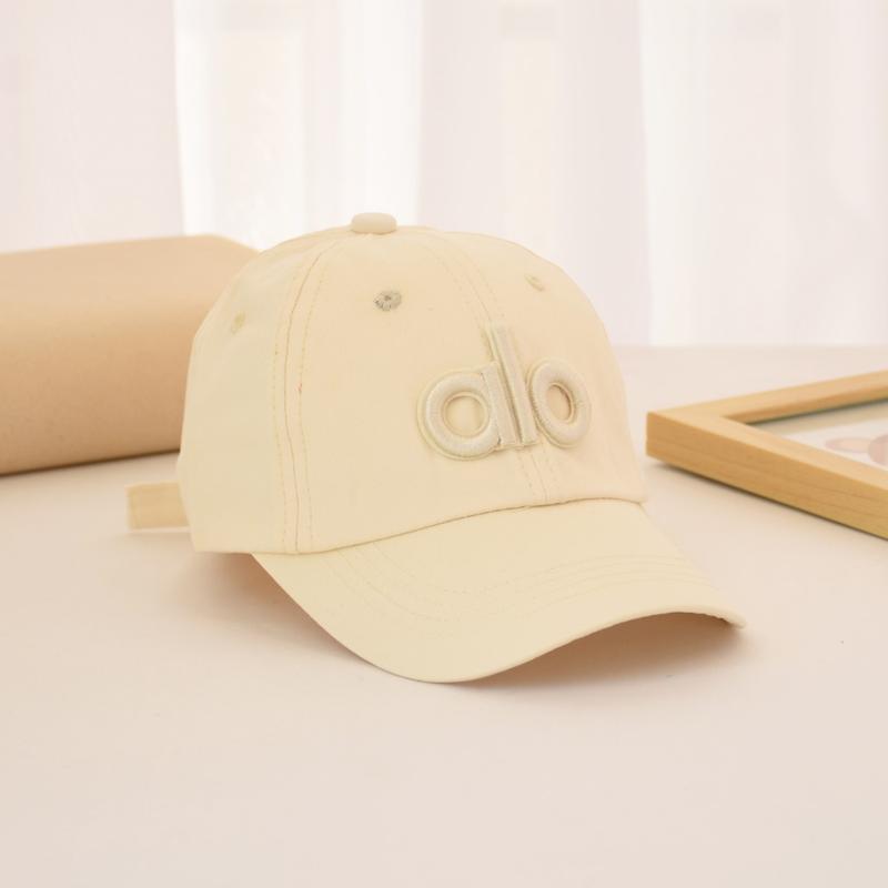 کلاه B273 - alo