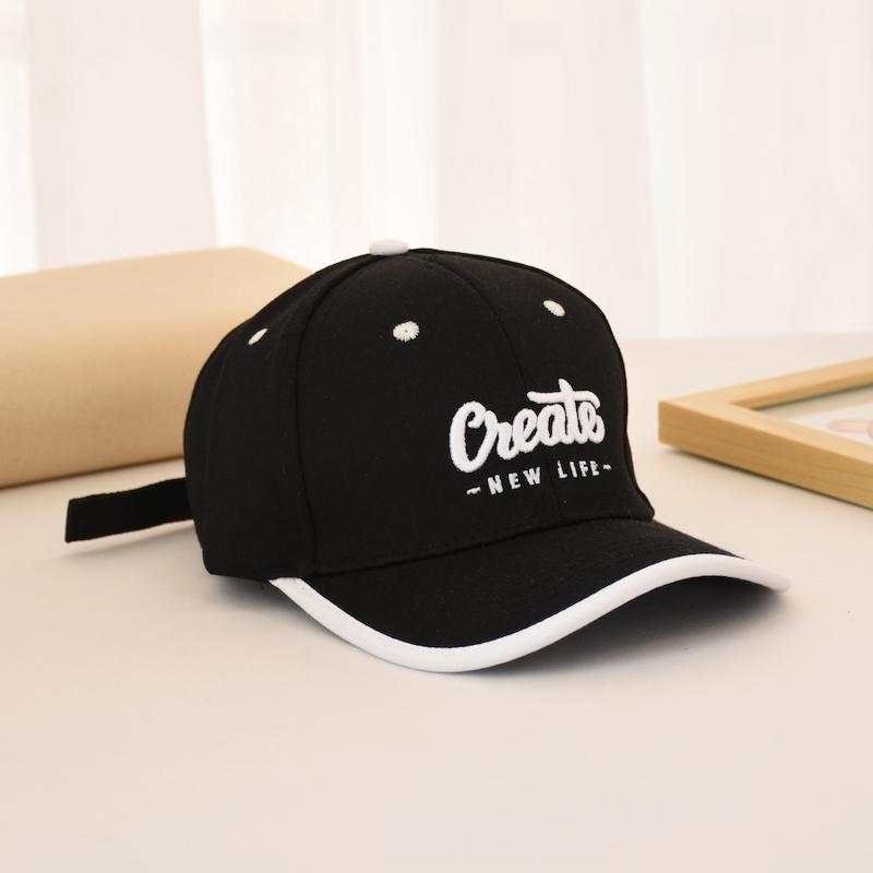 کلاه B223 - Creat