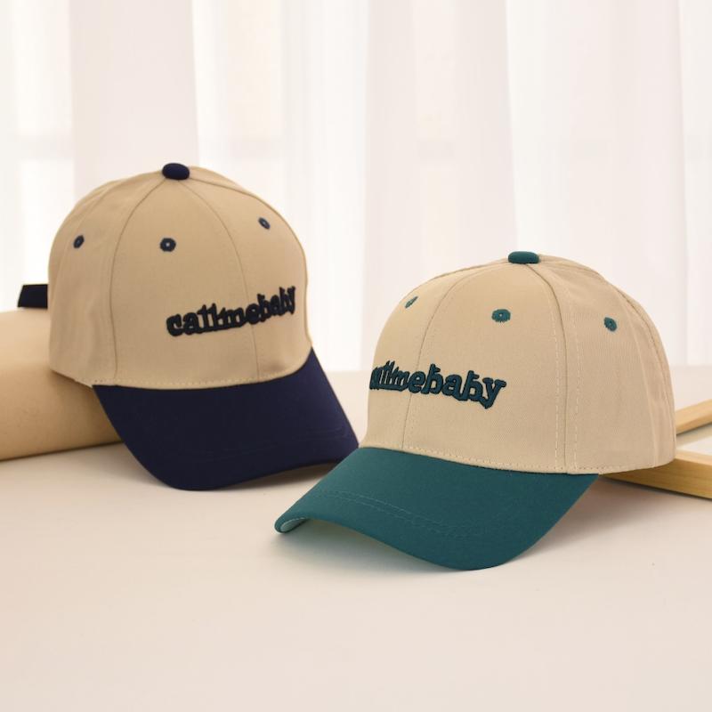 کلاه B222 - Callmebaby