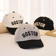 کلاه B221 - Boston