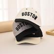 کلاه B221 - Boston