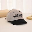 کلاه B221 - Boston