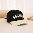 کلاه B221 - Boston