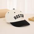 کلاه B221 - Boston