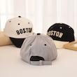 کلاه B221 - Boston