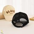 کلاه B228 - Black