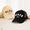 کلاه B228 - Black