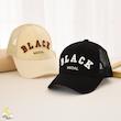 کلاه B228 - Black