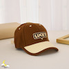 کلاه B232 - Lucky