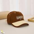 کلاه B232 - Lucky