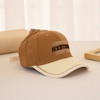 کلاه B243 - HXSTUDI
