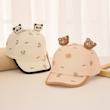 کلاه B260 - Cute