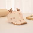 کلاه B260 - Cute