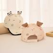 کلاه B260 - Cute