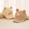 کلاه B262 - Grace