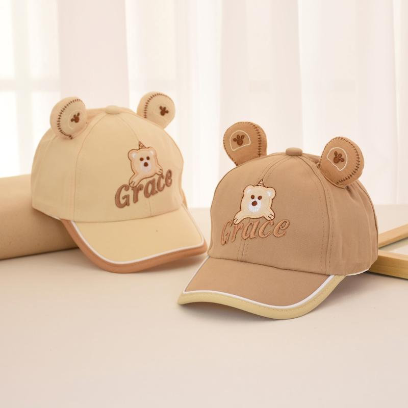 کلاه B262 - Grace
