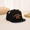 کلاه  B224 - lucky bear