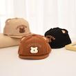 کلاه  B224 - lucky bear
